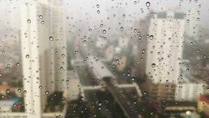 集锦1